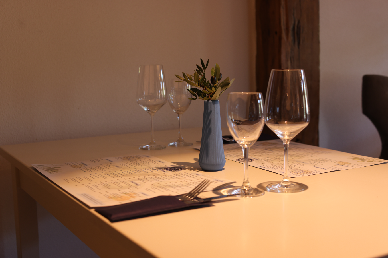 Taverne Indoor 1