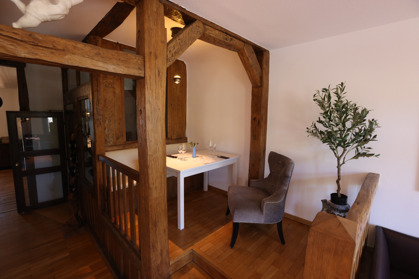 Taverne Indoor 1